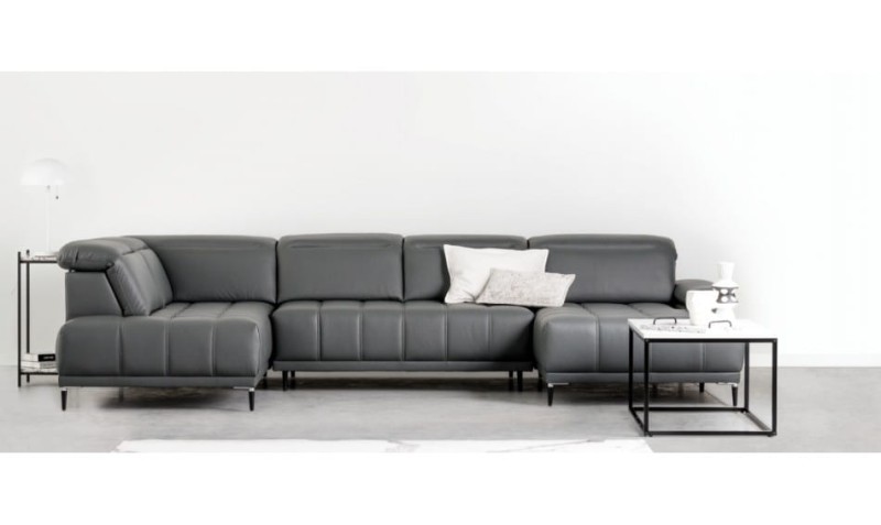 narożnik-do-salonu-focus-xl-w-skórze-naturalnej (1).jpg