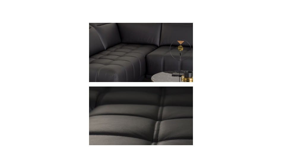 narożnik-do-salonu-focus-xl-w-skórze-naturalnej (2).jpg