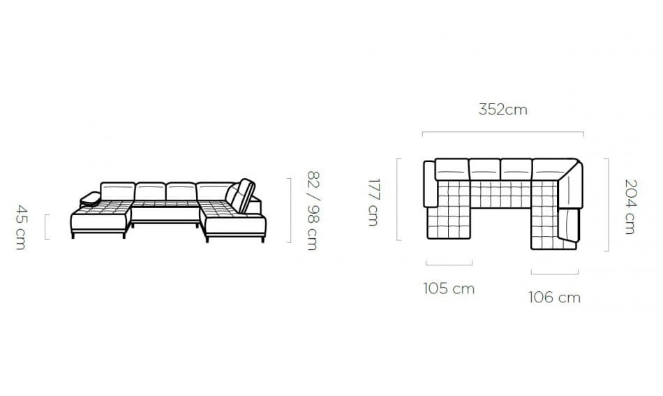 narożnik-do-salonu-focus-xl-w-skórze-naturalnej (4).jpg