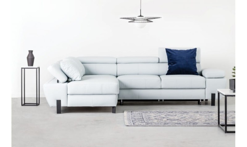 narożnik-do-salonu-molina-mini-w-skórze-naturalnej (1).jpg