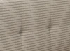 Łóżko MEDINO NEW powierzchnia spania 160 x 200 cm Pojemnik na pościel Do Sypialni Wysoka jakość