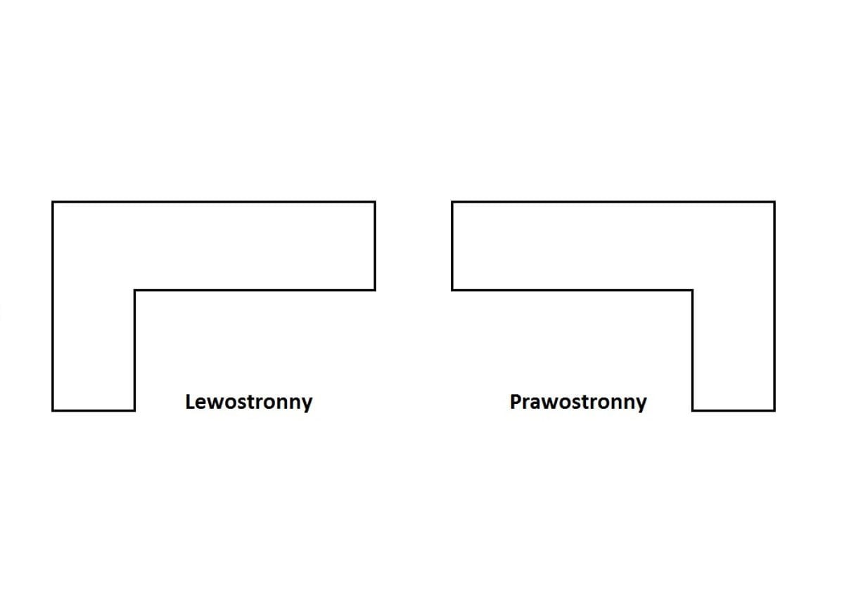 strona naroznika.jpg