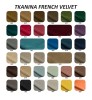 TKANINA FRENCH VELVET DO FOTELA MUSZELKA.jpg