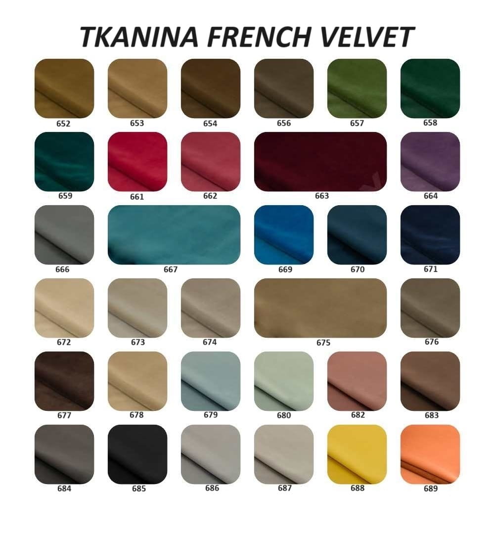 TKANINA FRENCH VELVET DO FOTELA MUSZELKA.jpg