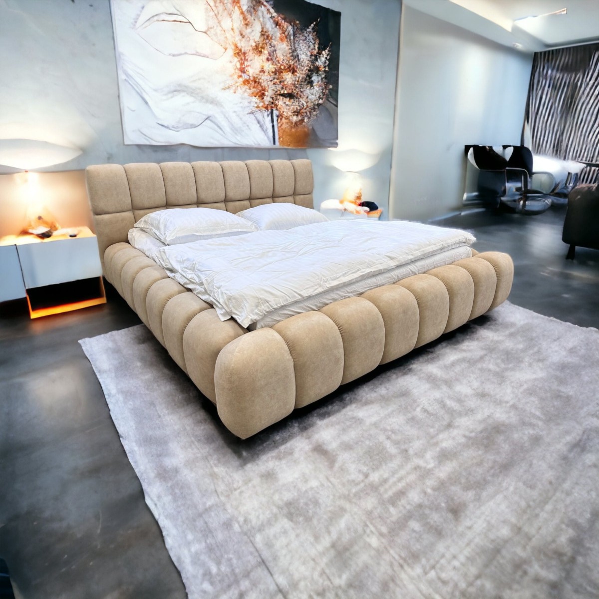 Łóżko BUBBLE 180 160 200 .jpg