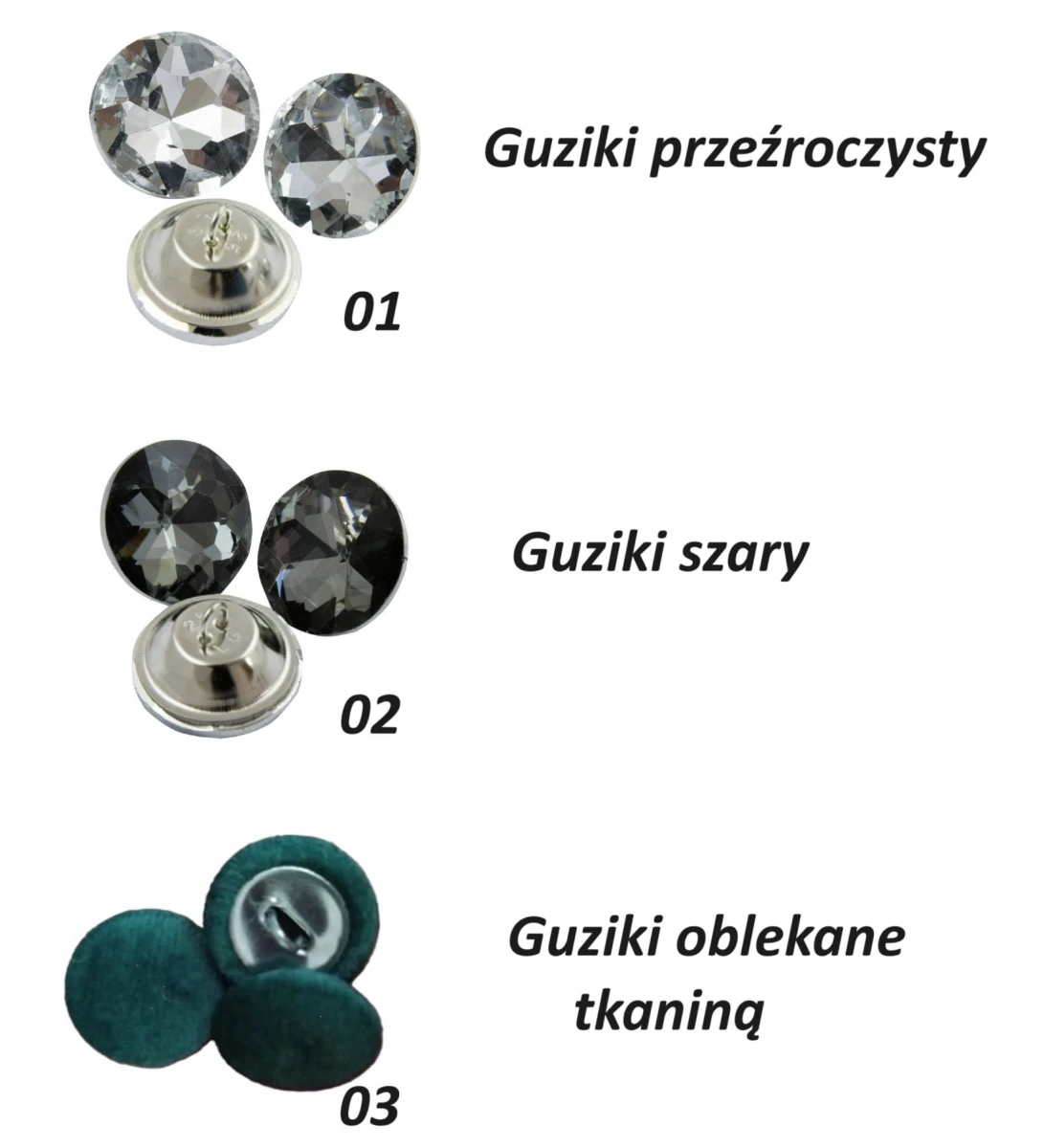 GUZIKI DO ŁÓŻKA CHESTER CEKINY.jpg