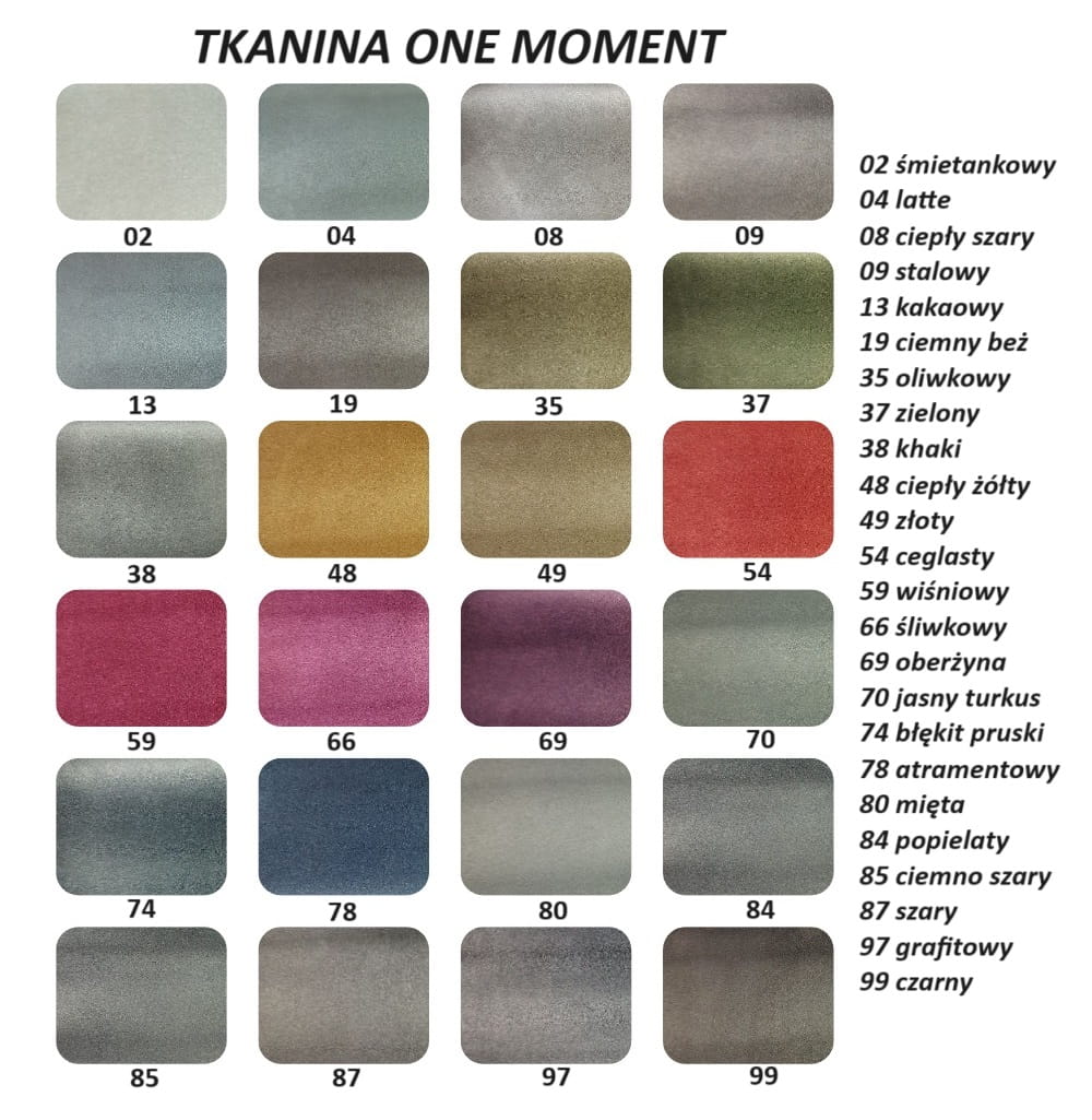 TKANINA ONE MOMENT DO ŁÓŻKA CHESTER.jpg