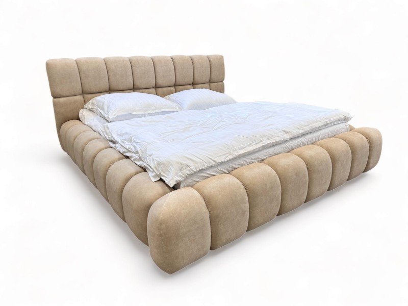 Łóżko BUBBLE.jpg
