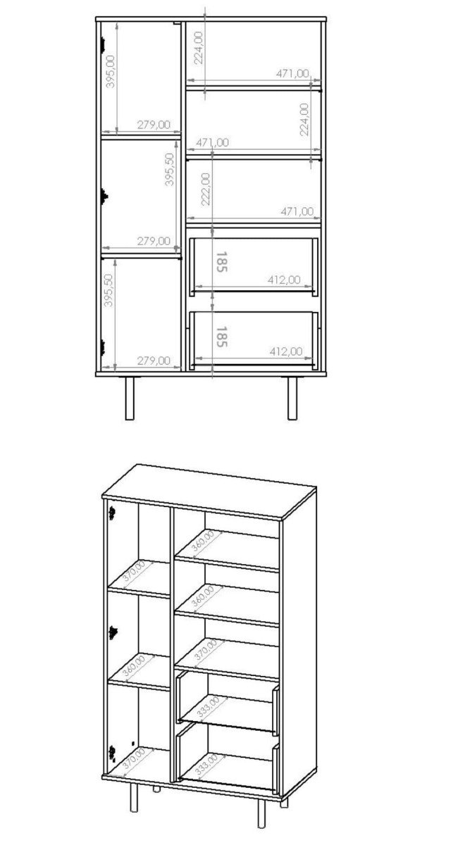 R1D2SZ  specyfikacja PL-2.jpg