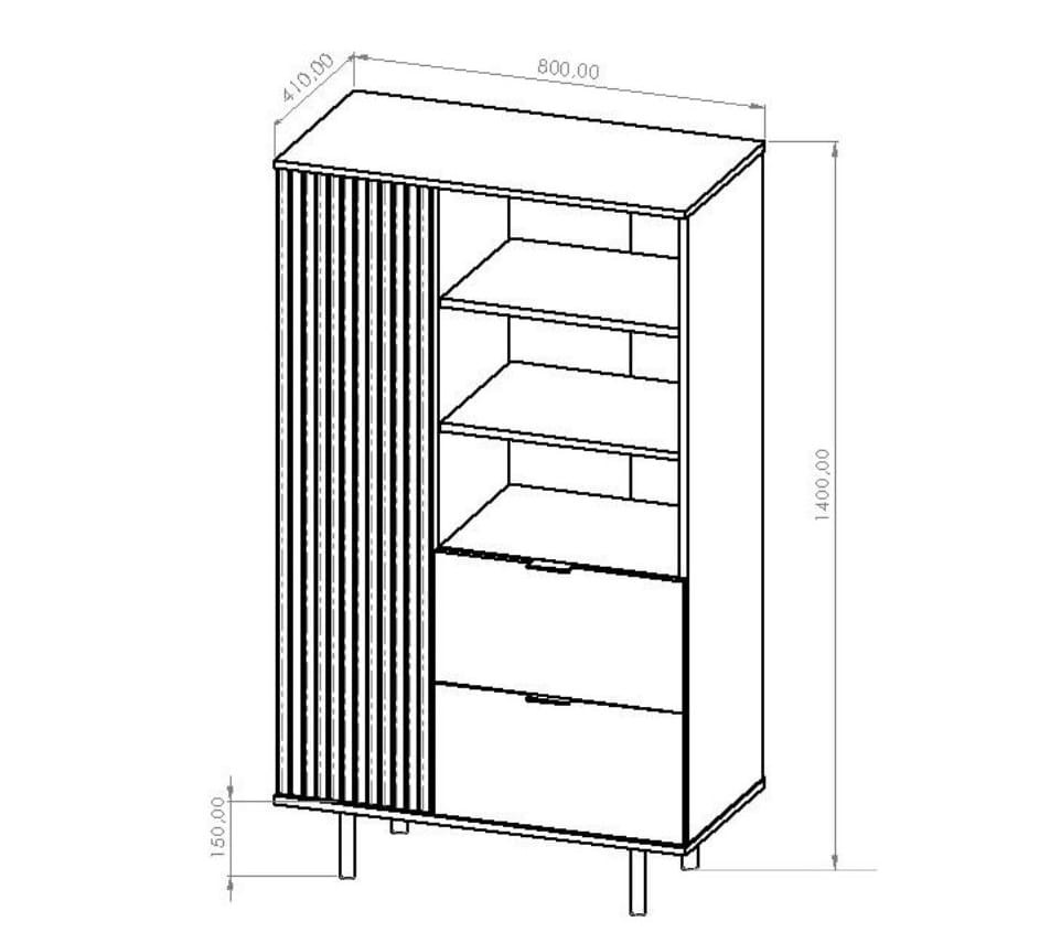 R1D2SZ  specyfikacja PL-3 wymiary.jpg
