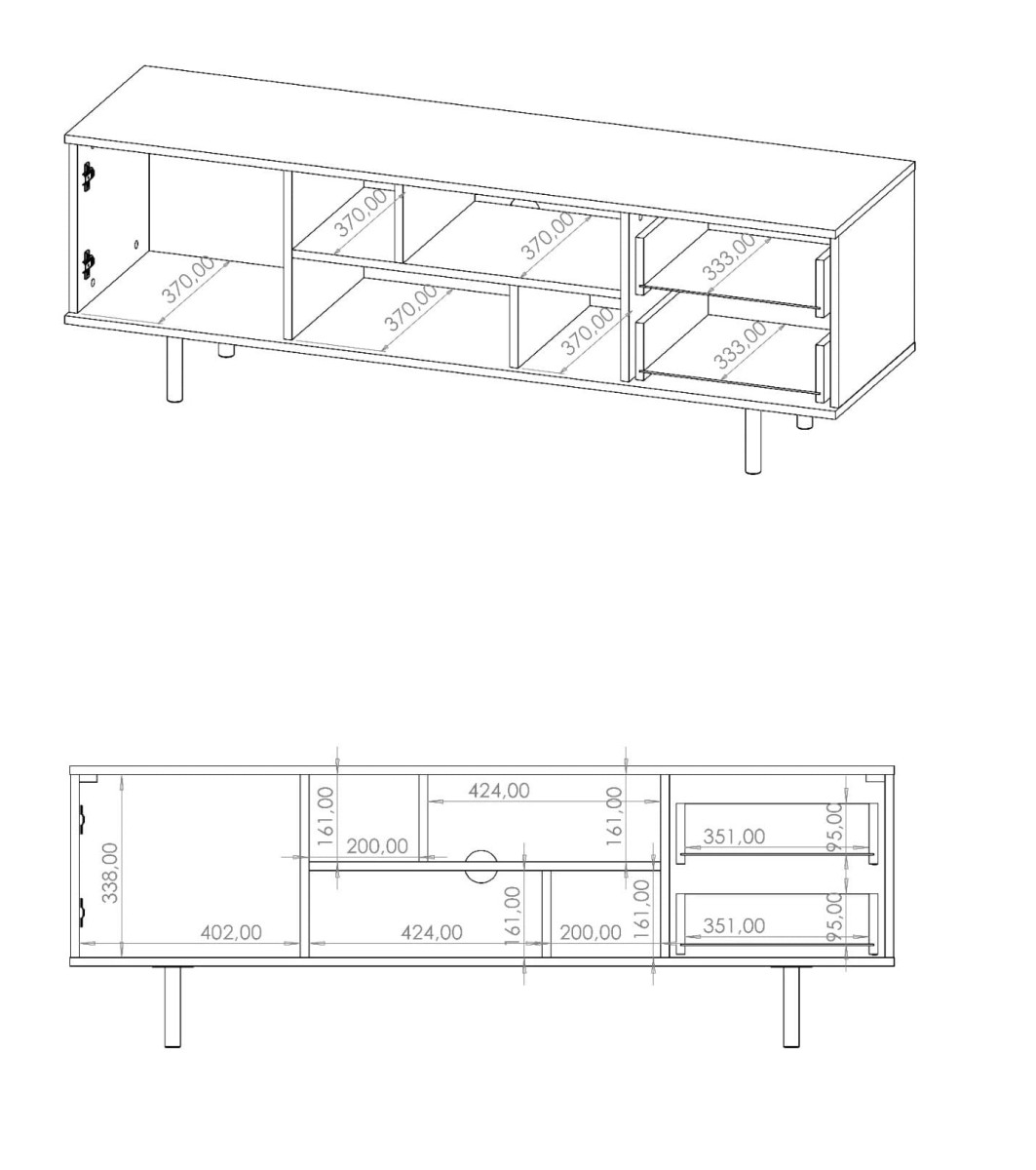 RTV  specyfikacja PL-2.jpg
