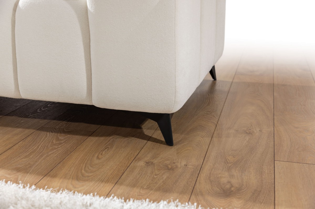 Narożnik RAGUSSO Mini Zdjęcie Prezentujące Nóżki