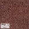 MADRAS_A-4_GR_1.jpg