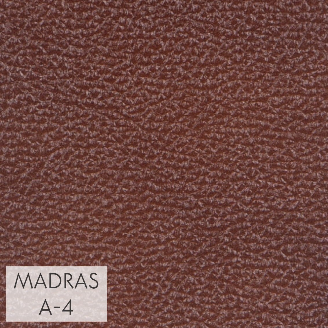 MADRAS_A-4_GR_1.jpg