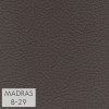 MADRAS_B-29_GR_1.jpg