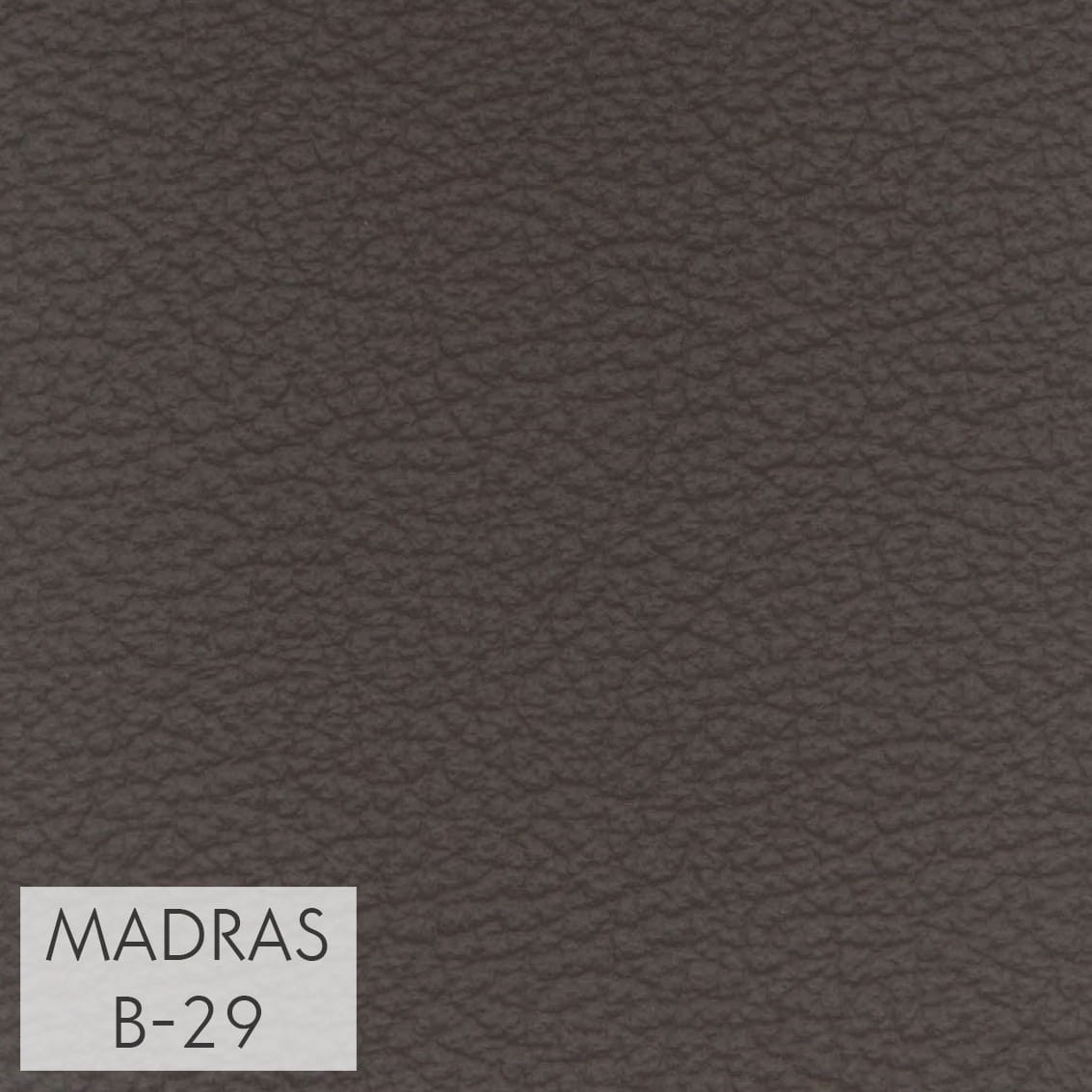 MADRAS_B-29_GR_1.jpg