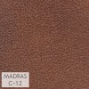 MADRAS_C-12_GR_1.jpg