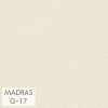 MADRAS_G-17_GR_1.jpg