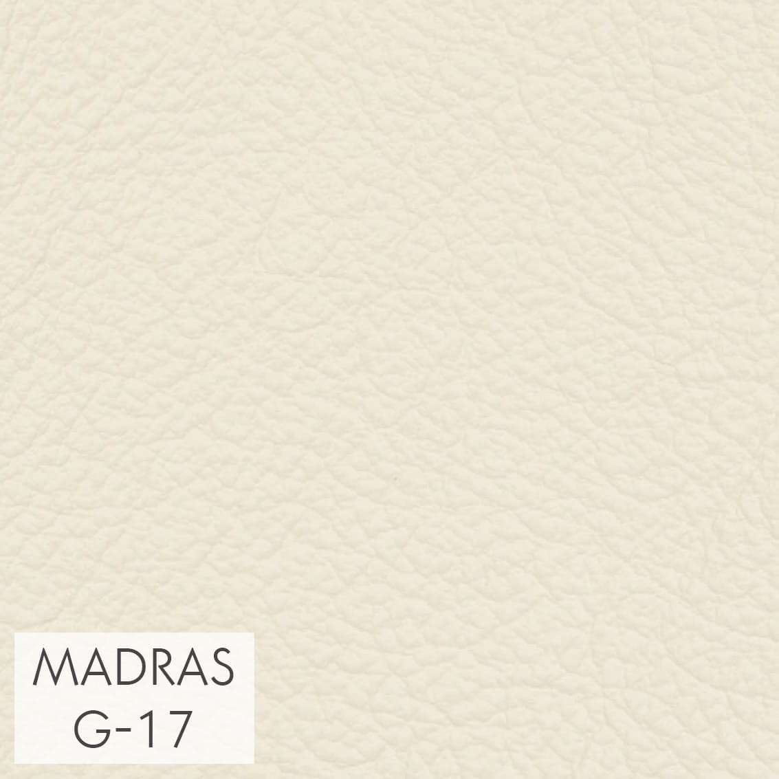 MADRAS_G-17_GR_1.jpg