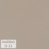 MADRAS_G-22_GR_1.jpg