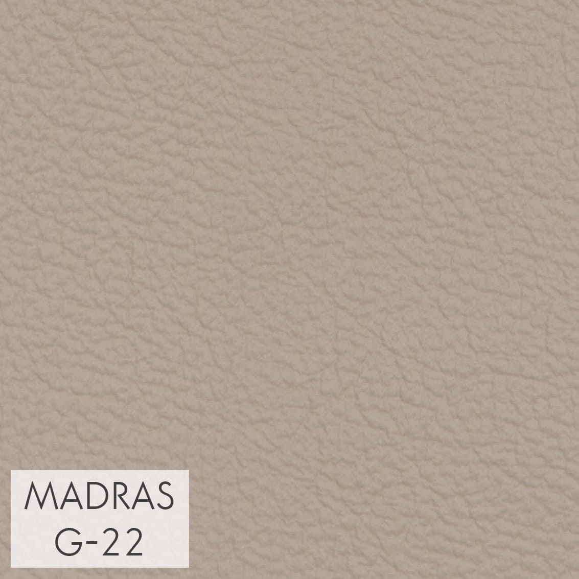 MADRAS_G-22_GR_1.jpg