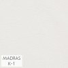 MADRAS_K-1_GR_1.jpg