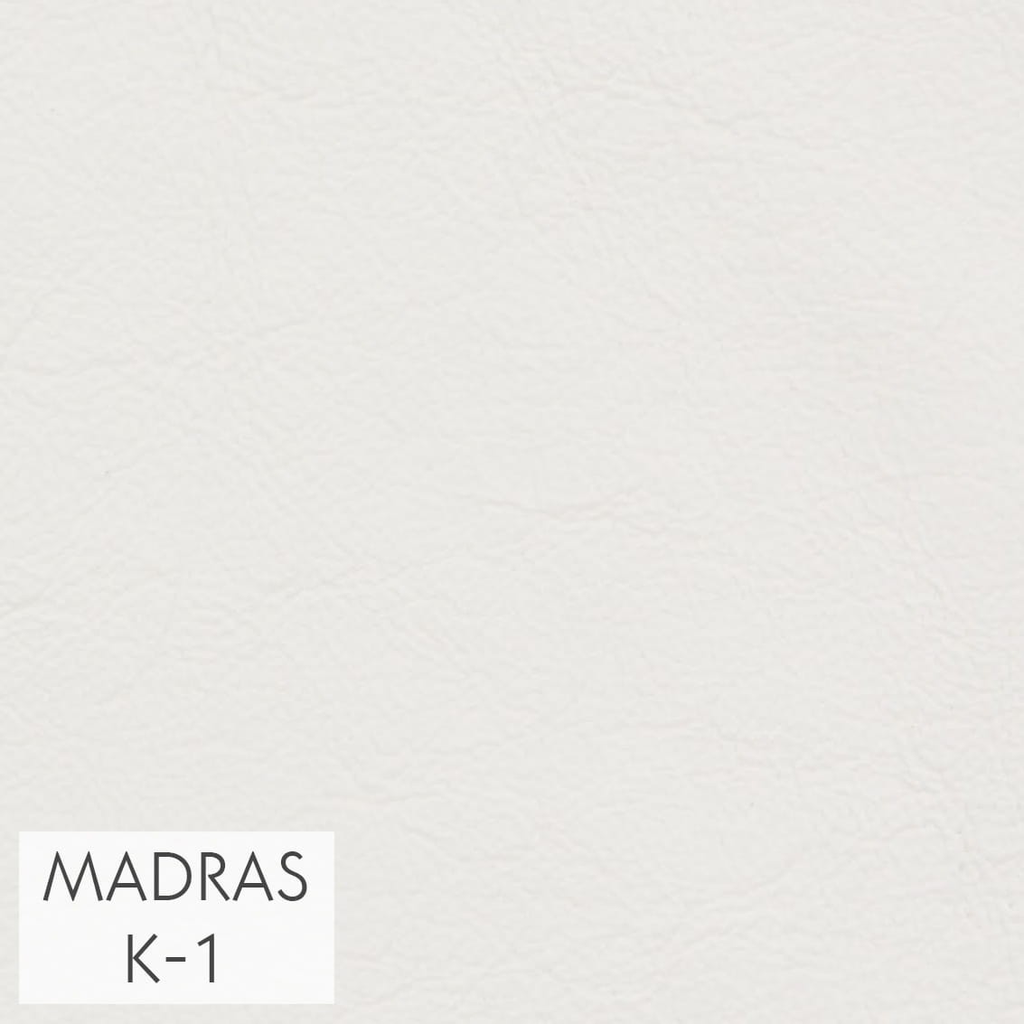 MADRAS_K-1_GR_1.jpg