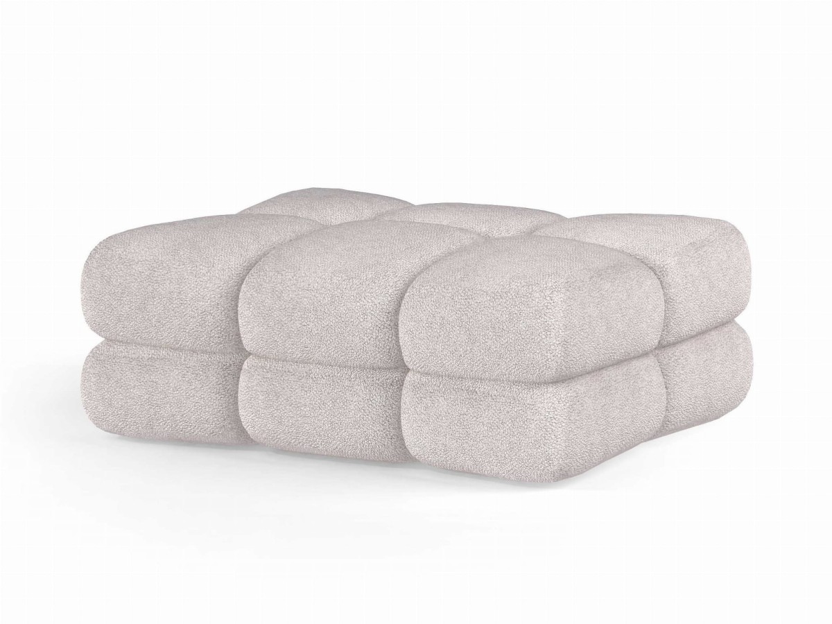 tollo pufa mala 100 X 60 PIKOWANA DO SALONU DUŻA .jpg