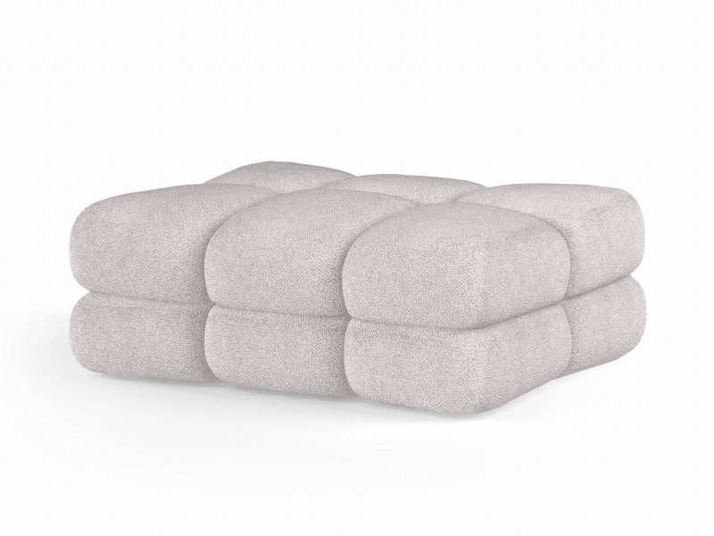 tollo pufa mala 100 X 60 PIKOWANA DO SALONU DUŻA .jpg