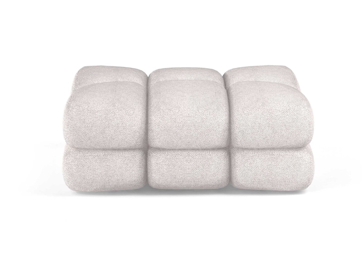 tollo pufa mala 100 X 60 PIKOWANA DO SALONU DUŻA BOUCLE.jpg