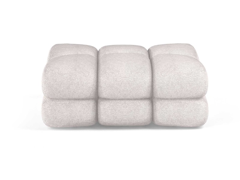 tollo pufa mala 100 X 60 PIKOWANA DO SALONU DUŻA BOUCLE.jpg