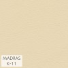MADRAS_K-11_GR_1.jpg