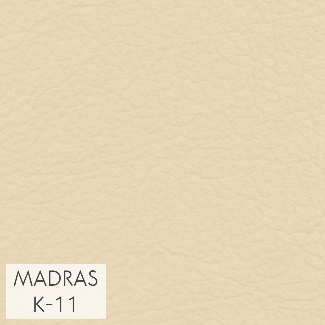 MADRAS_K-11_GR_1.jpg