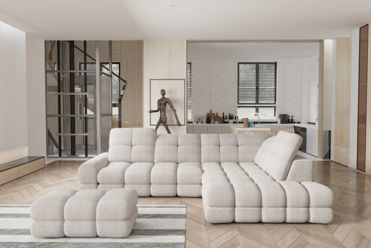 tolo L pufa BUKLA.jpg