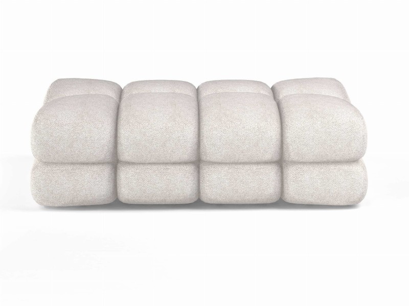 tollo pufa duza XL Pikowana Bukla.jpg