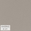 MADRAS_K-21_GR_1.jpg