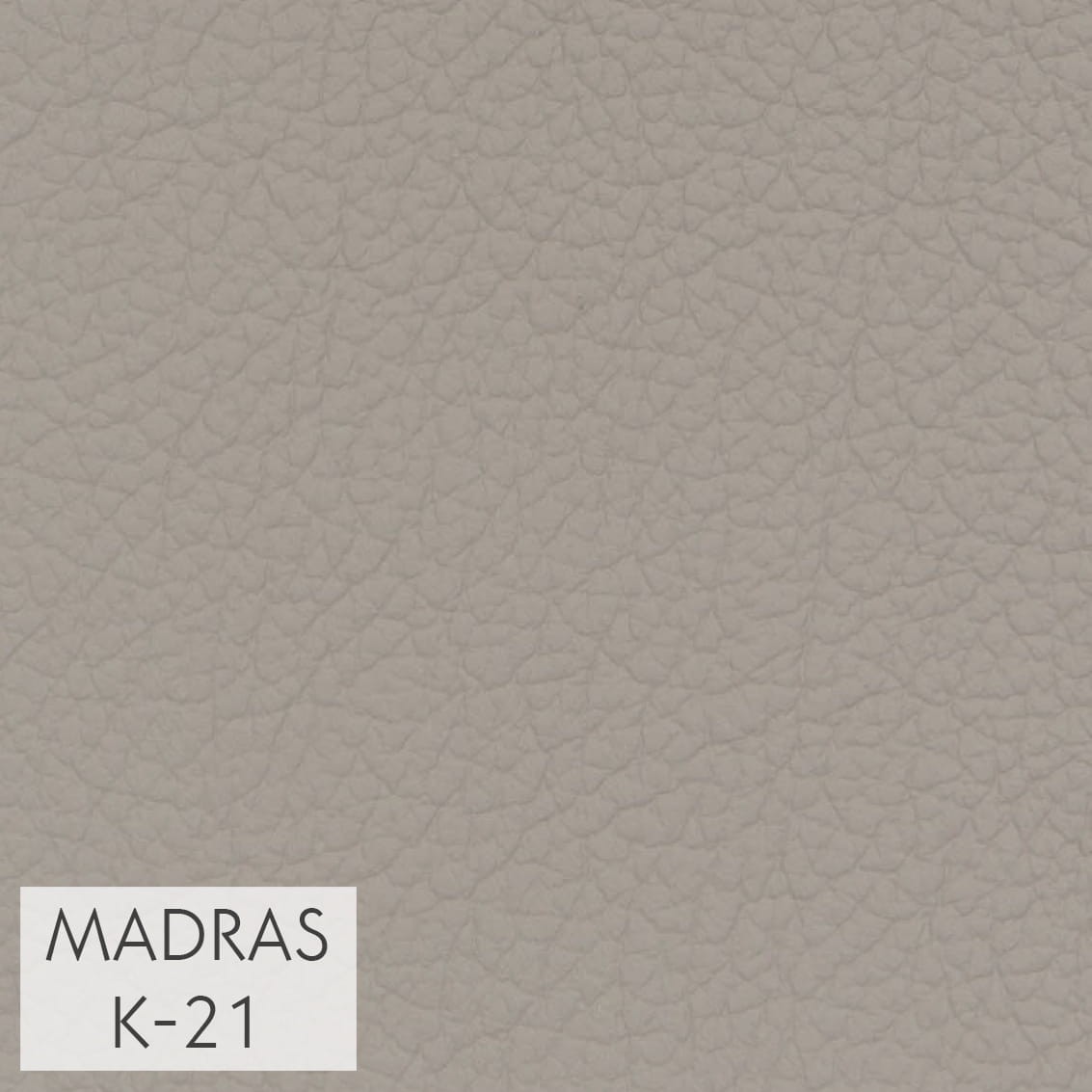 MADRAS_K-21_GR_1.jpg