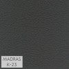 MADRAS_K-23_GR_1.jpg