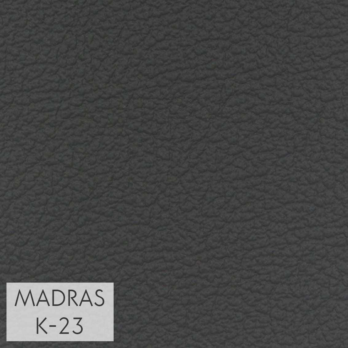 MADRAS_K-23_GR_1.jpg
