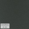 MADRAS_K-32_GR_1.jpg