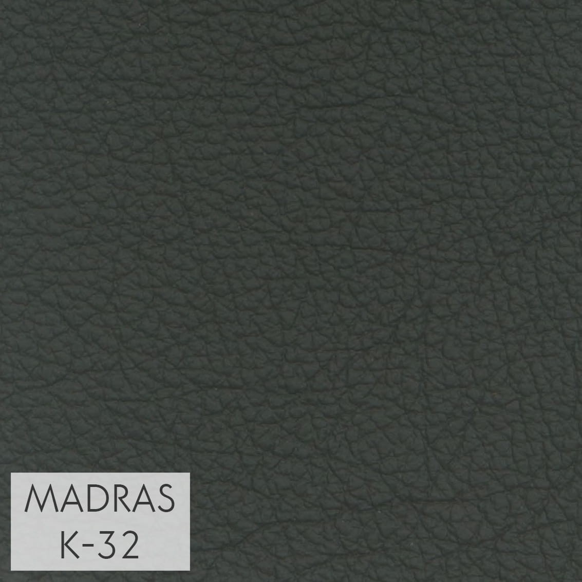 MADRAS_K-32_GR_1.jpg