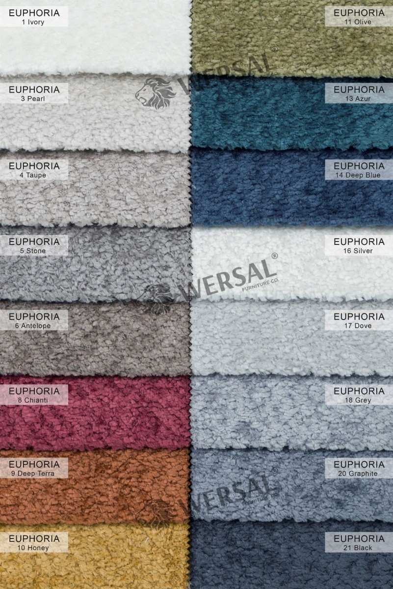 Wersal Gr.02 Casual TKANINA EUPHORIA SIC.jpg