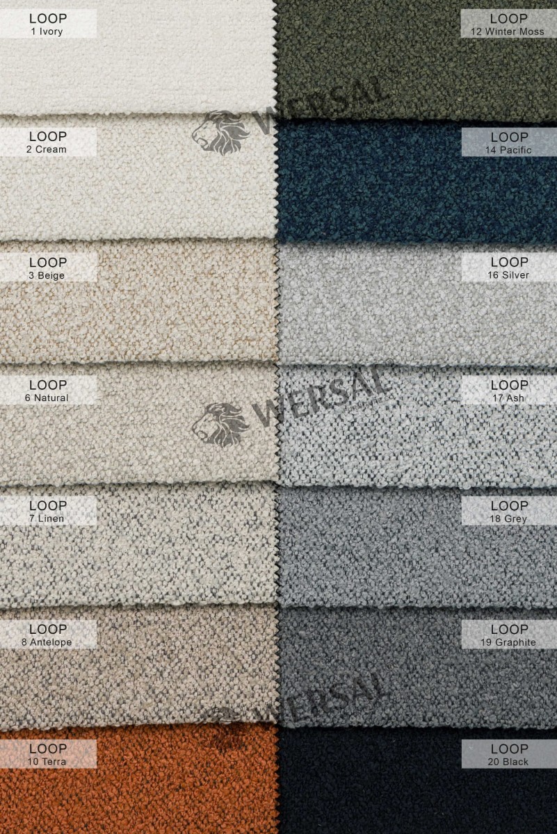 Wersal Gr.02 Casual TKANINA LOOP SIC.jpg