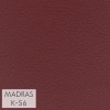 MADRAS_K-56_GR_1.jpg