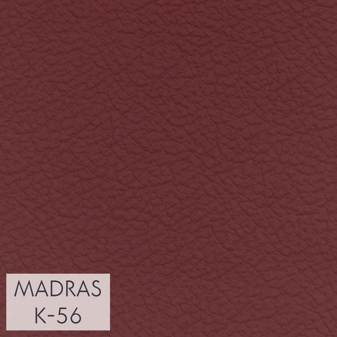 MADRAS_K-56_GR_1.jpg