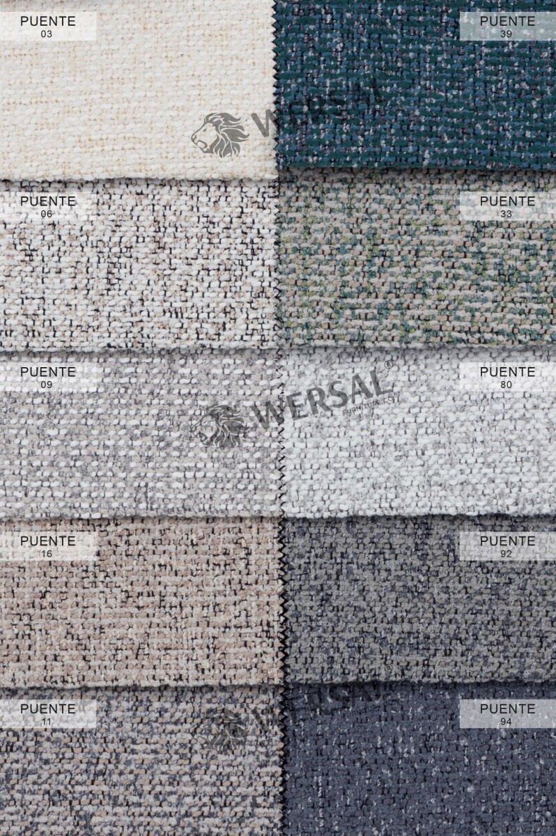 Wersal Gr.02 Casual TKANINA PUENTE DAVIS.jpg