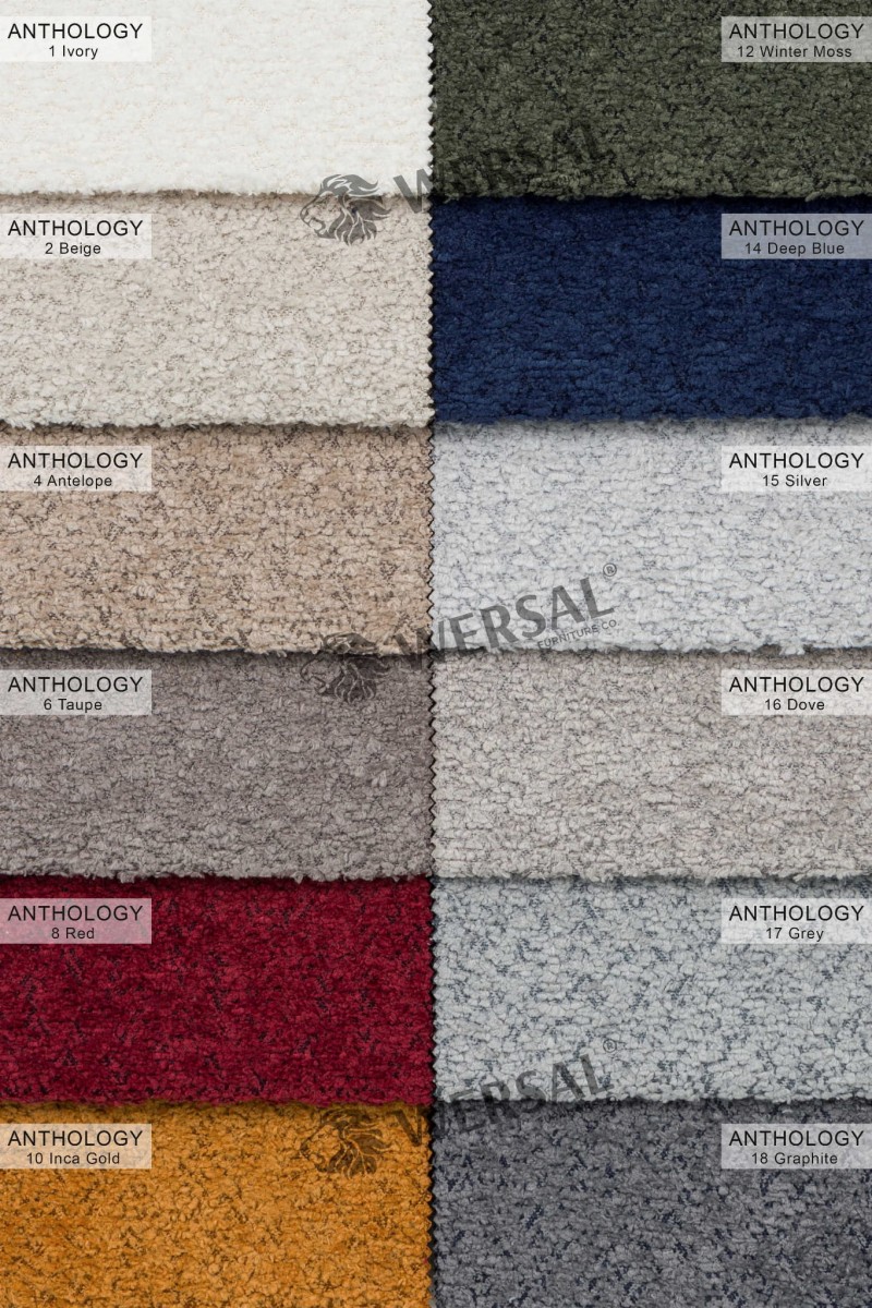 Wersal Gr.02 Casual TKANOINA ANTHOLOGY BUKLA BARANEK BOUCLE SIC.jpg