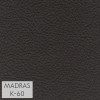 MADRAS_K-60_GR_1.jpg