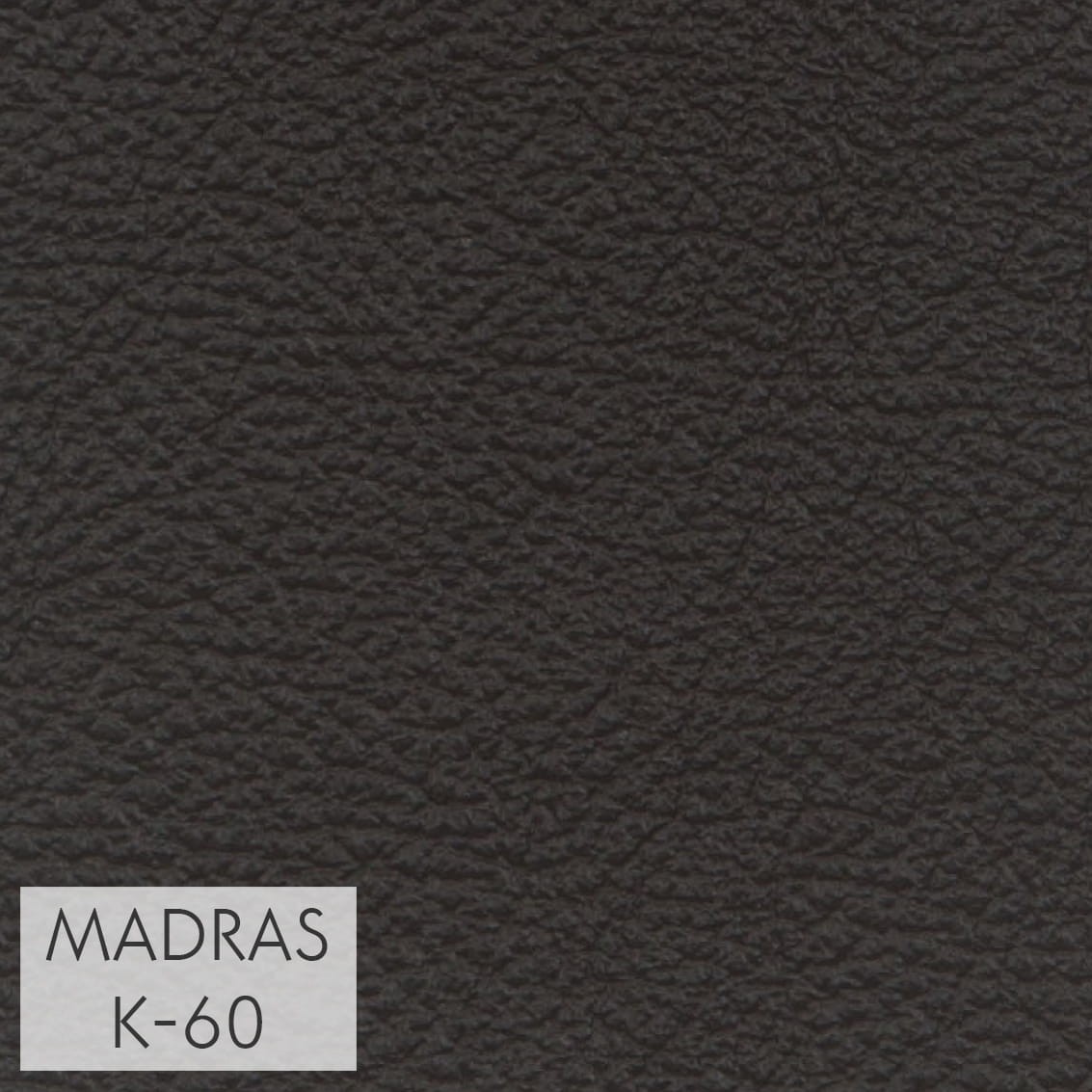 MADRAS_K-60_GR_1.jpg