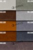 Wersal Gr.03 Standard TKANINA SKIN HOPKE.jpg
